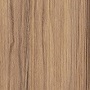Dubai Ebony Dubai Ebony