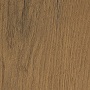 Pale Lancelot Oak Pale Lancelot Oak