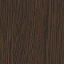 Wenge Classic Wenge Classic
