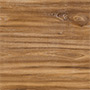 Washed Elm