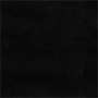 055 Schwarz 055 Schwarz