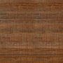096 Palisade Holz 096 Palisade Holz