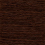 103 Wenge 103 Wenge