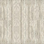 178 Ponderosa weiss 178 Ponderosa weiss