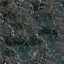 210 Marmor Marquina 210 Marmor Marquina