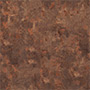 223 Rostbraun 223 Rostbraun