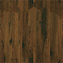 316 Eiche antik 316 Eiche antik