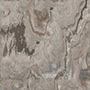 506 Verona 506 Verona