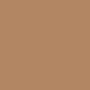 Cappuccino Cappuccino