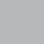 Grigio Grigio