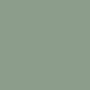 Menta Menta
