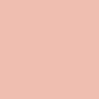 Rosa Bouqet Rosa Bouqet