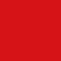 Rosso Rosso