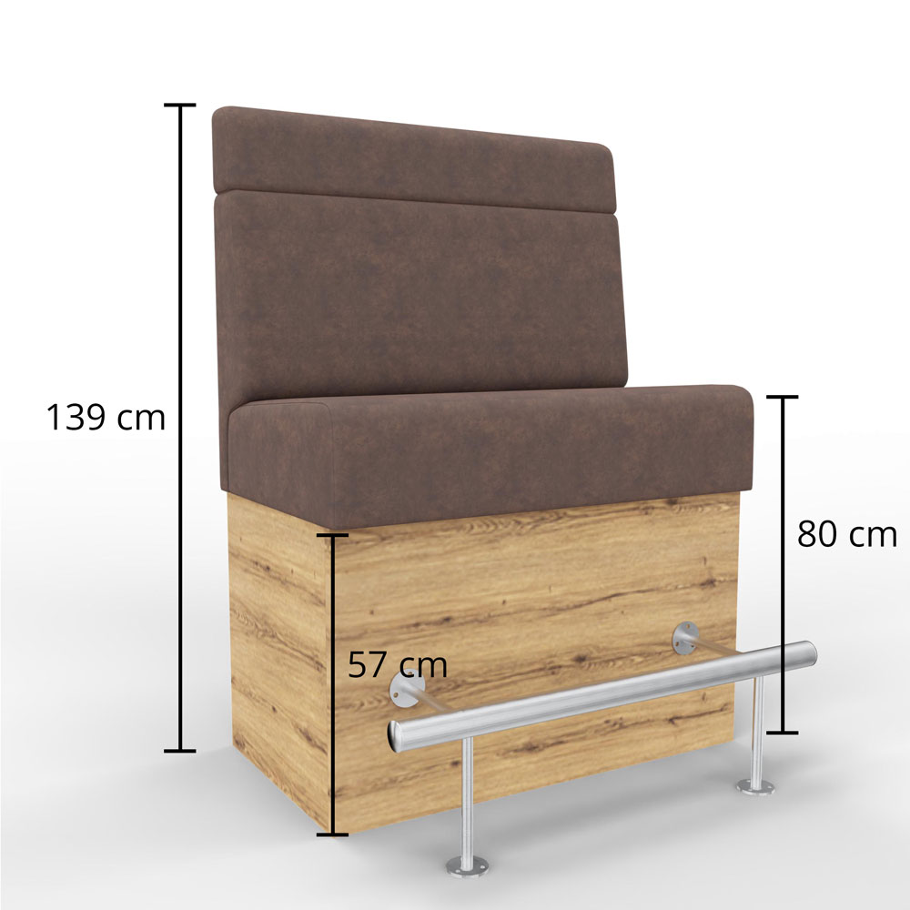 Traunsee-Premium-H139-glatt-S57