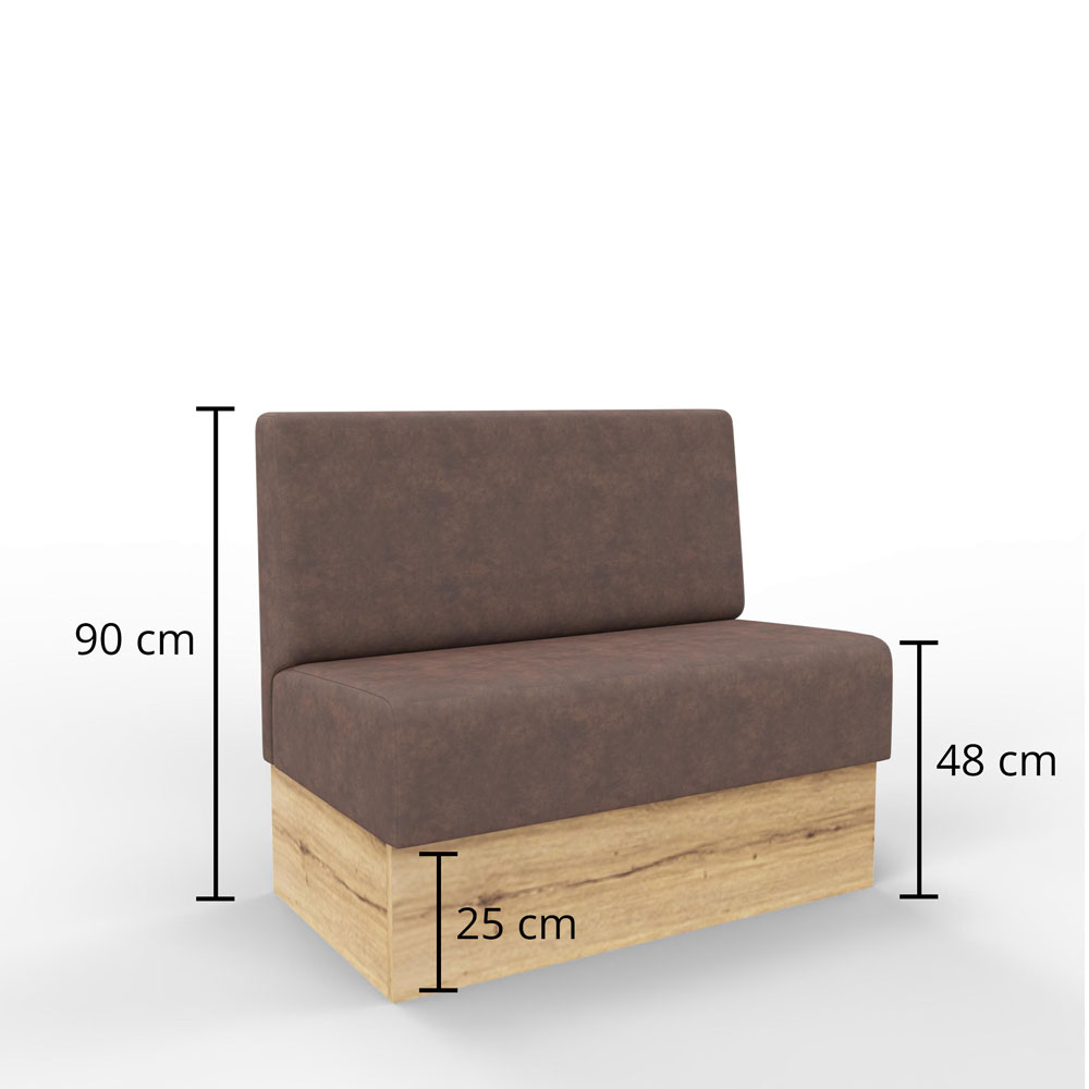 Traunsee-Premium-H90-Glatt-S25