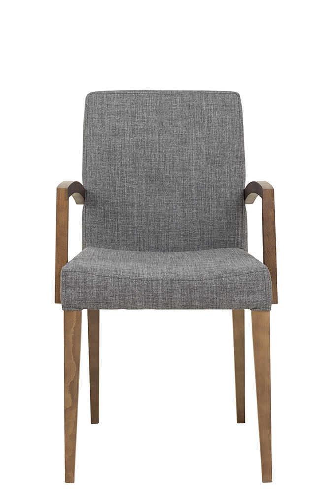 Beizton: Buche Dunkel | Bezug: LUHF-5021