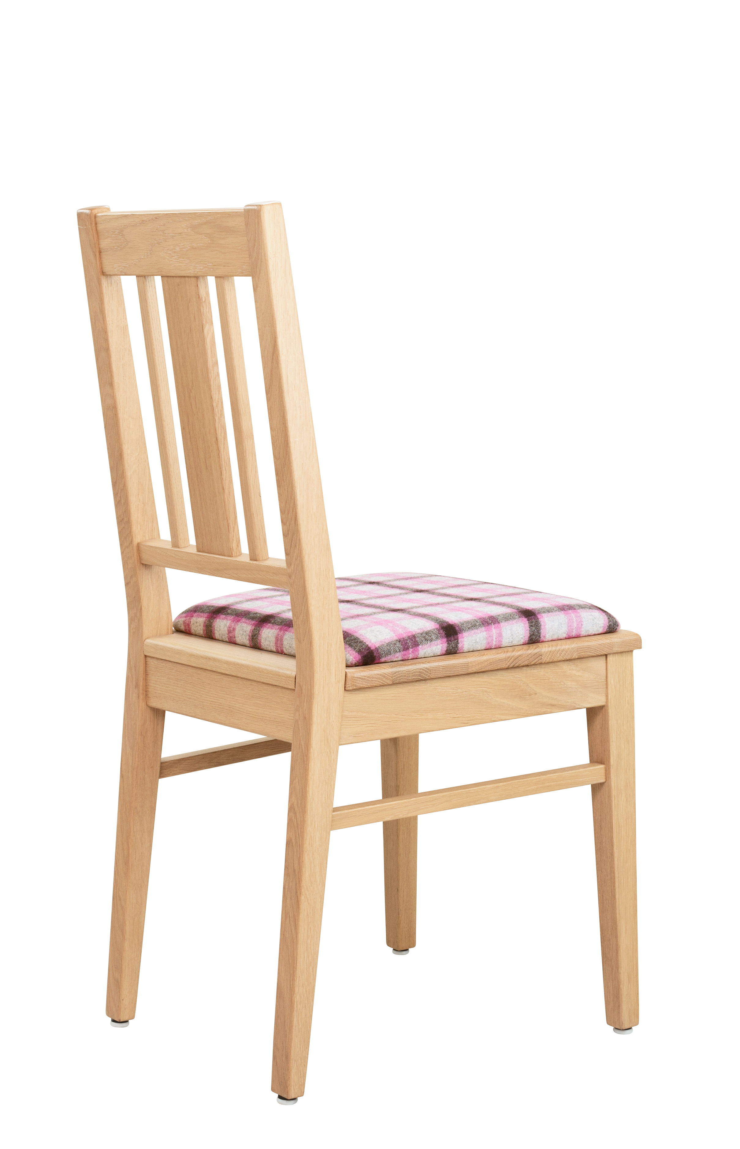 Beizton: Buche Natur | Bezug: Sonderbezug