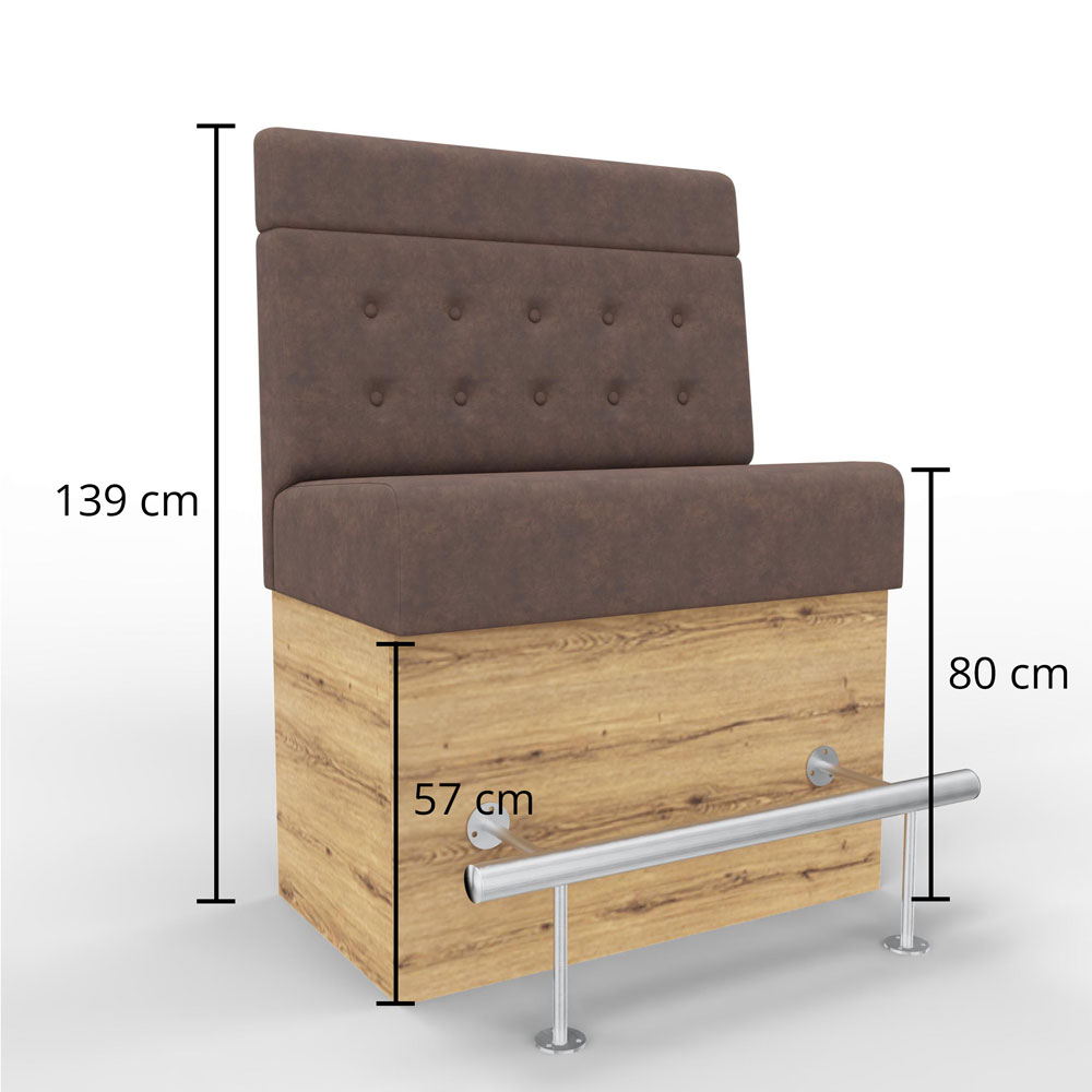 Traunsee-Premium-H139-Knopf-S57