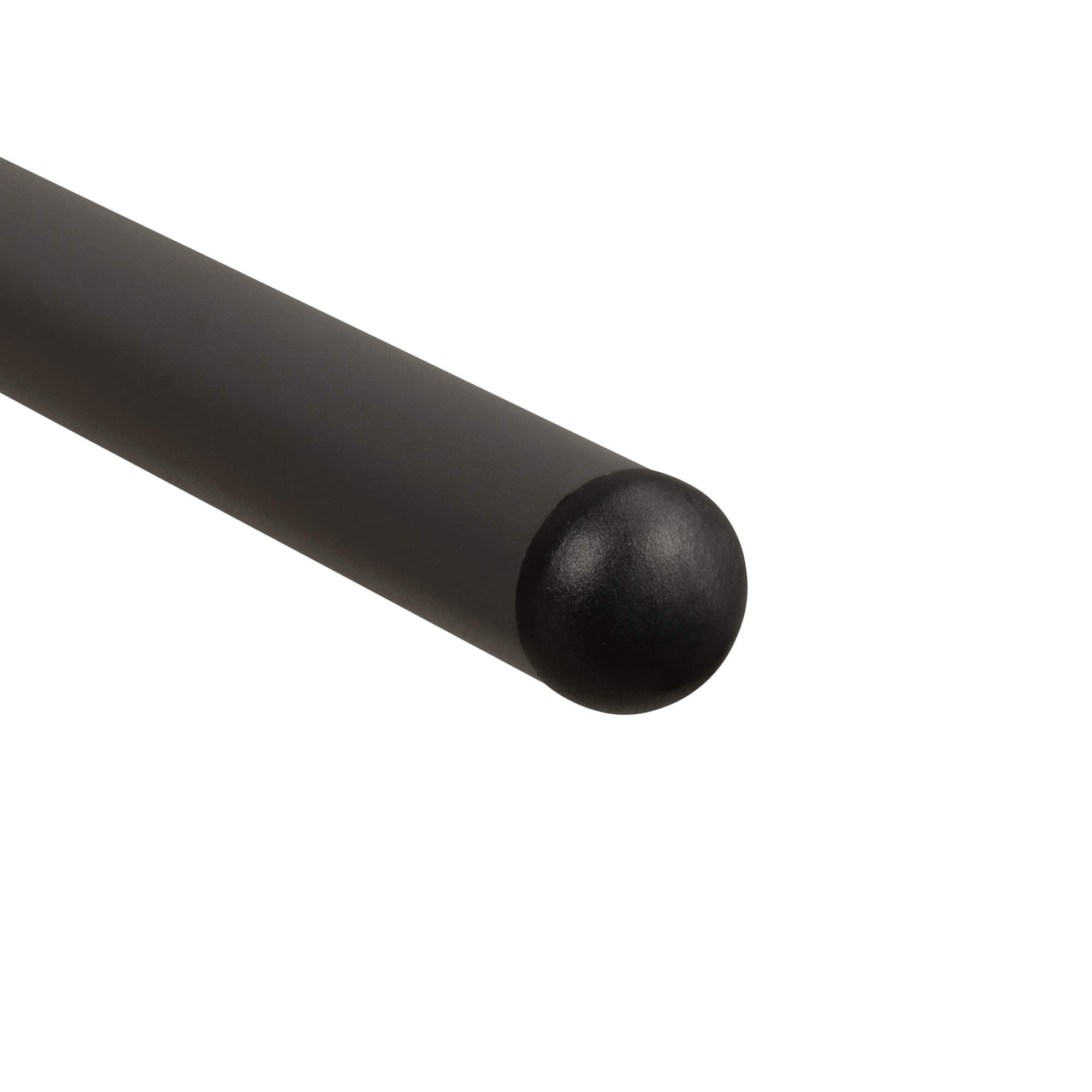 Outdoorstuhl Sisson Wheat