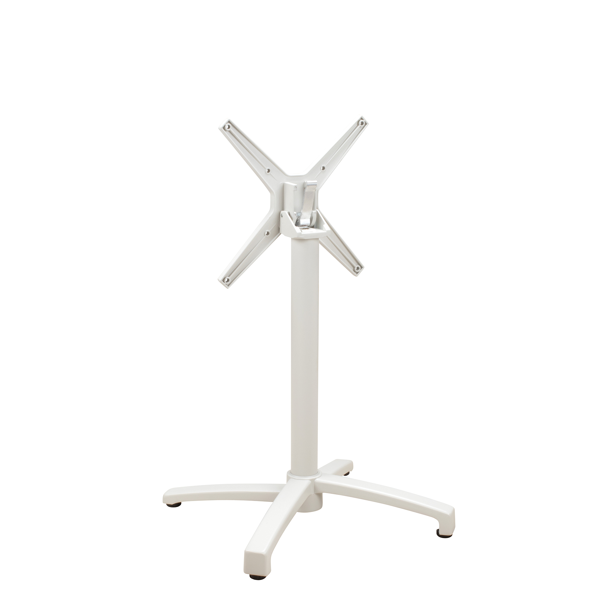 Outdoorgestell Narona Clap Cream