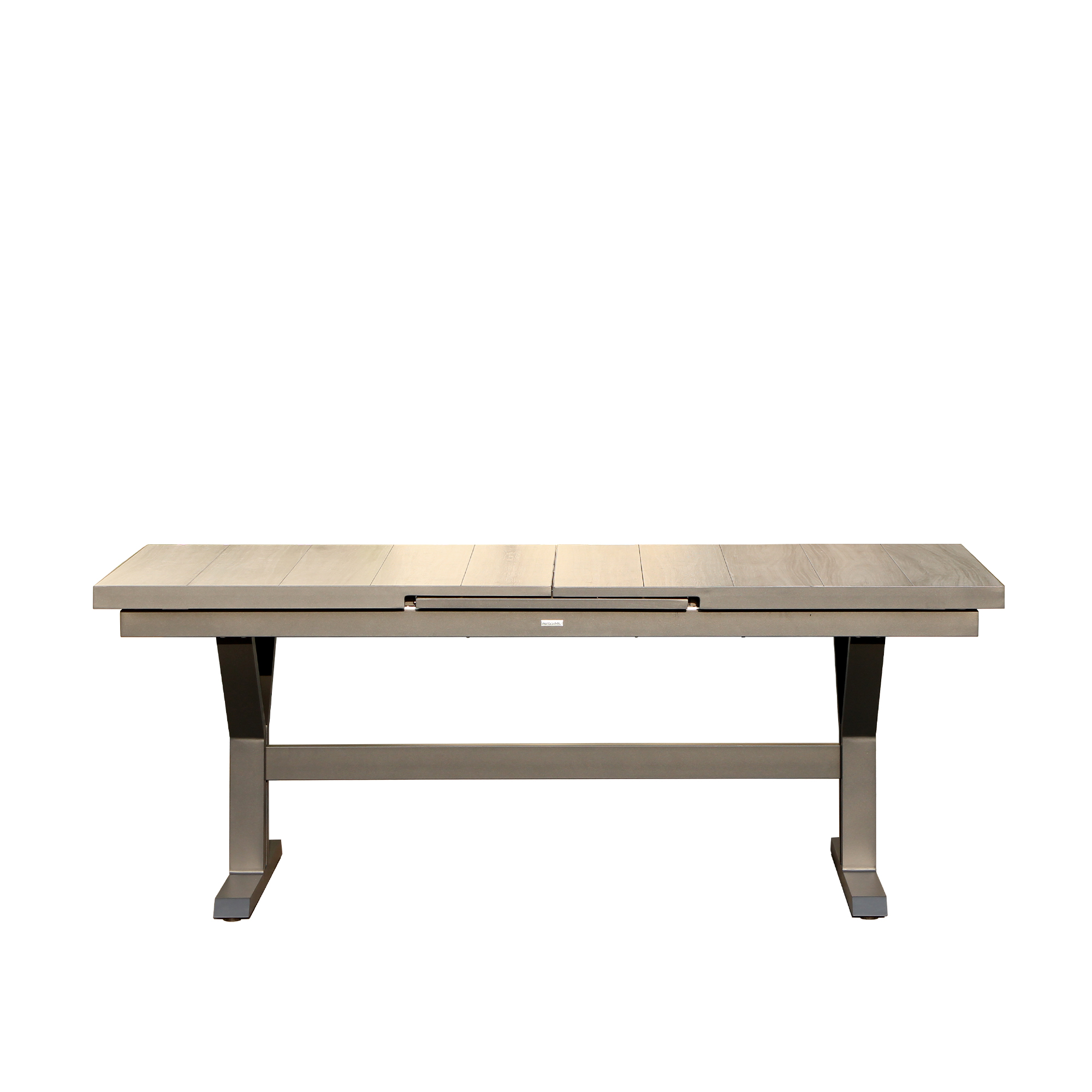 Outdoortisch Curano Ceramic