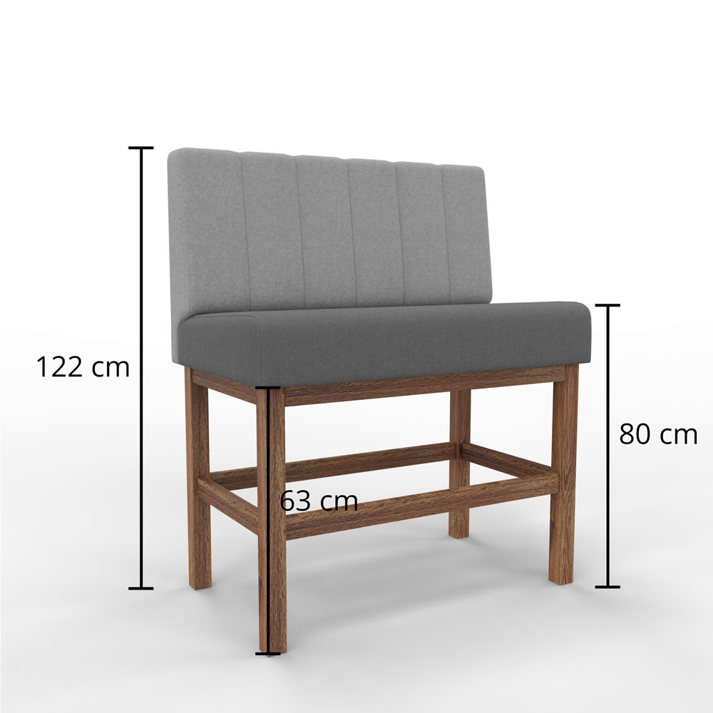 Traunsee-Premium-H122-Steppung-FR63