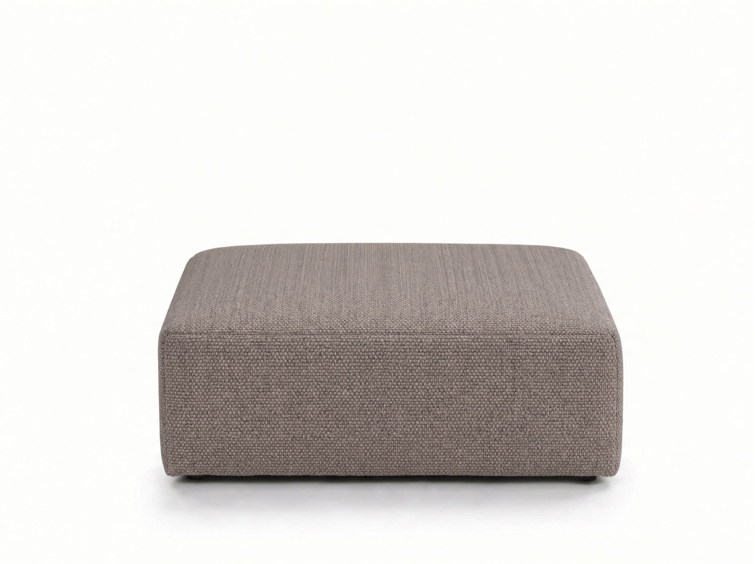 Modulares Outdoorelement Moduvano One Sitzelement - Palma 624