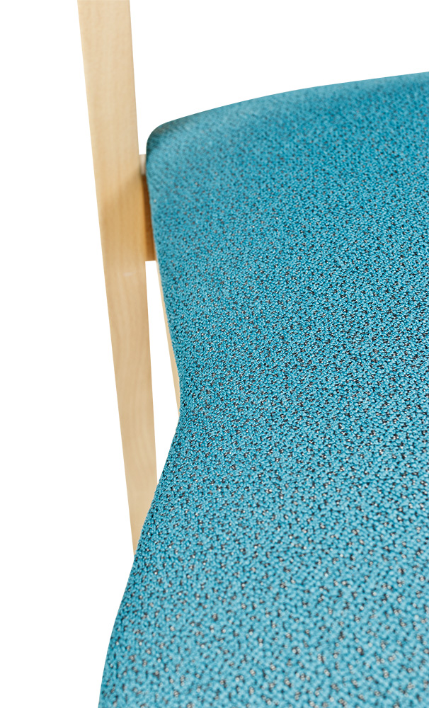 Beizton: Buche Natur | Bezug: Sonderbezug