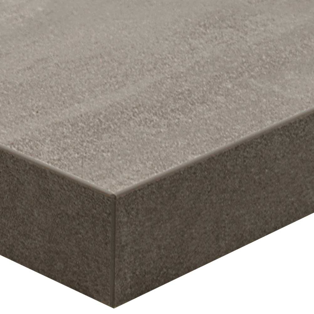 38mm HPL-beschichtet Tischplatte