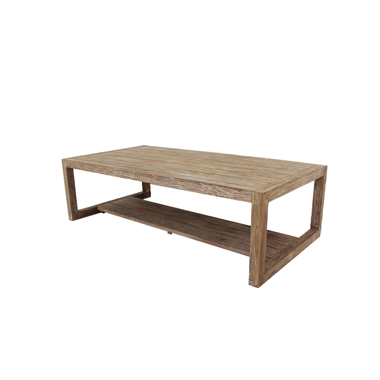 VENETO Couch Tisch