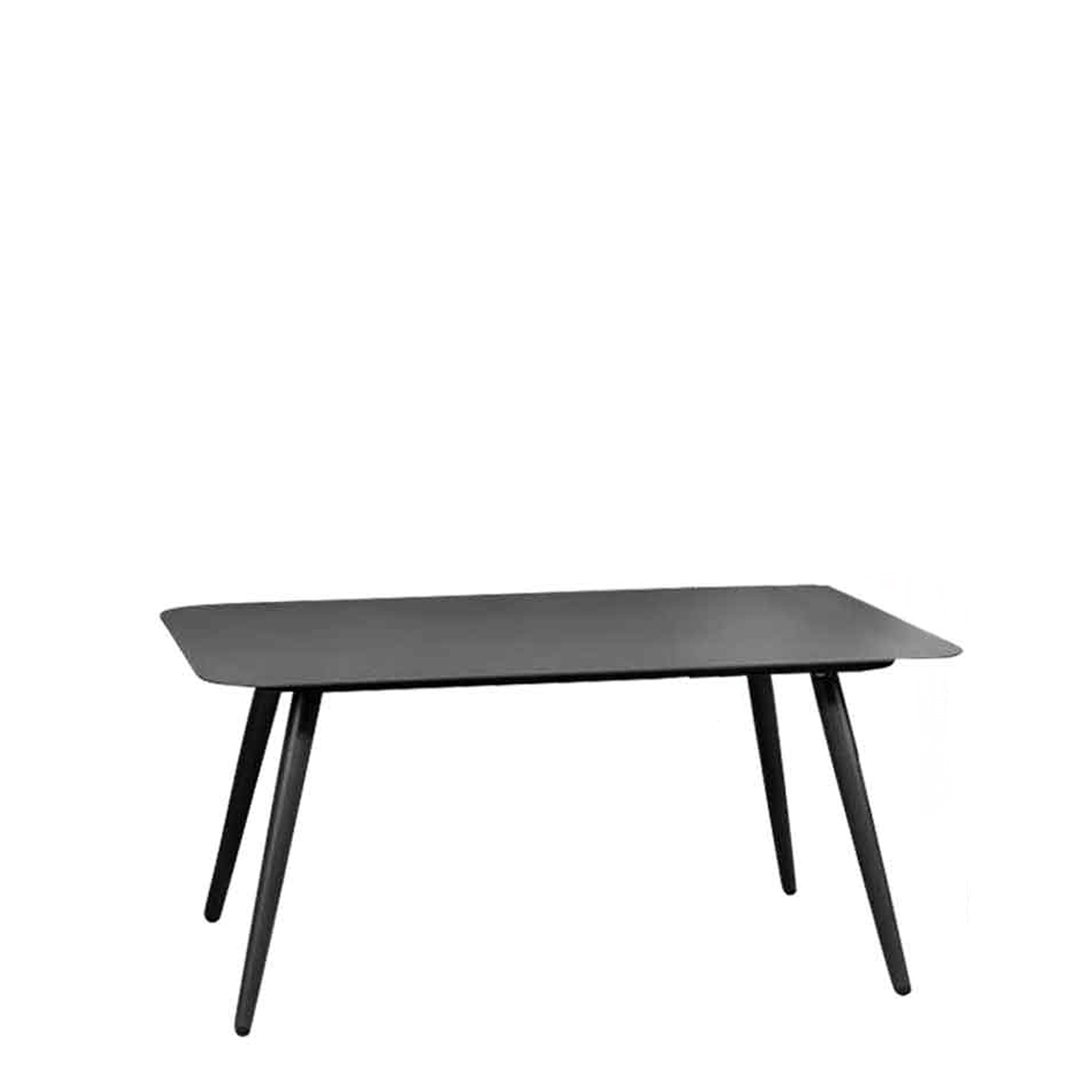 Outdoor-Lounge-Tisch Baleris