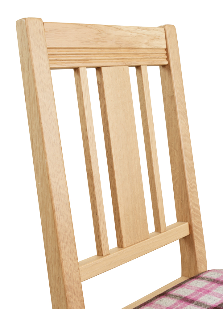 Beizton: Buche Natur | Bezug: Sonderbezug