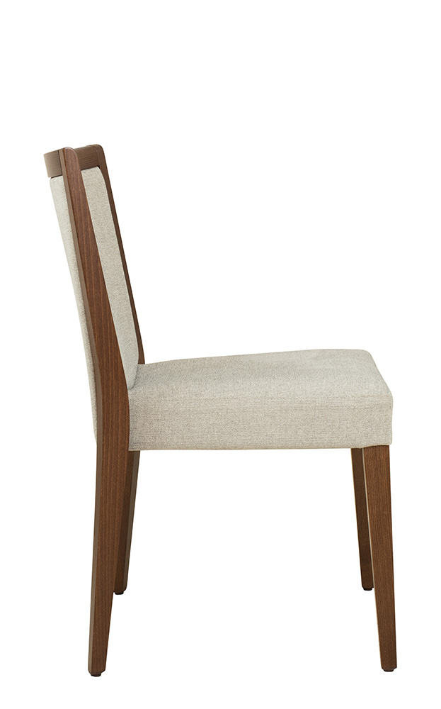 Beizton: Noce 122 | Bezug: PIHF-58