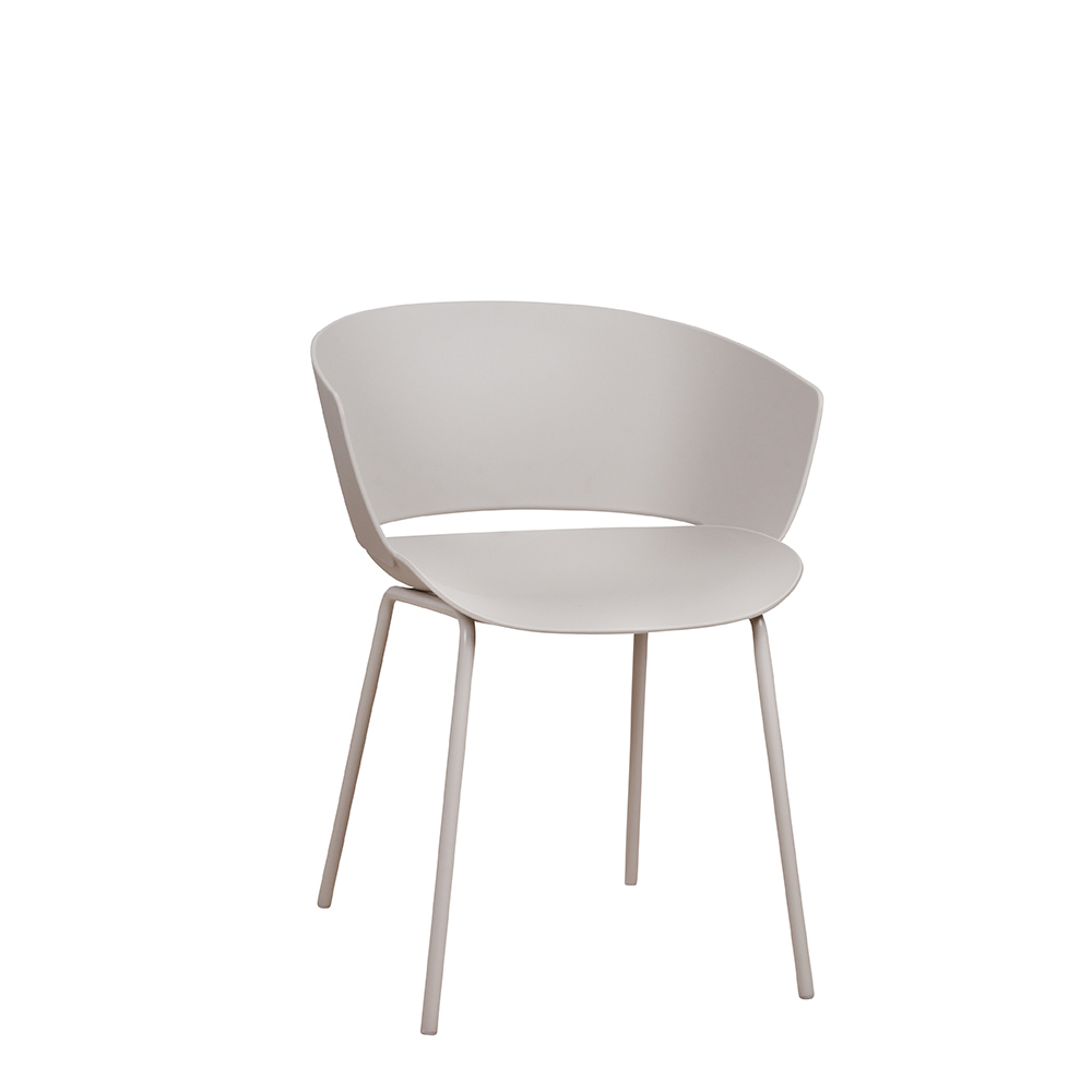 FOMA F833 Light Grey