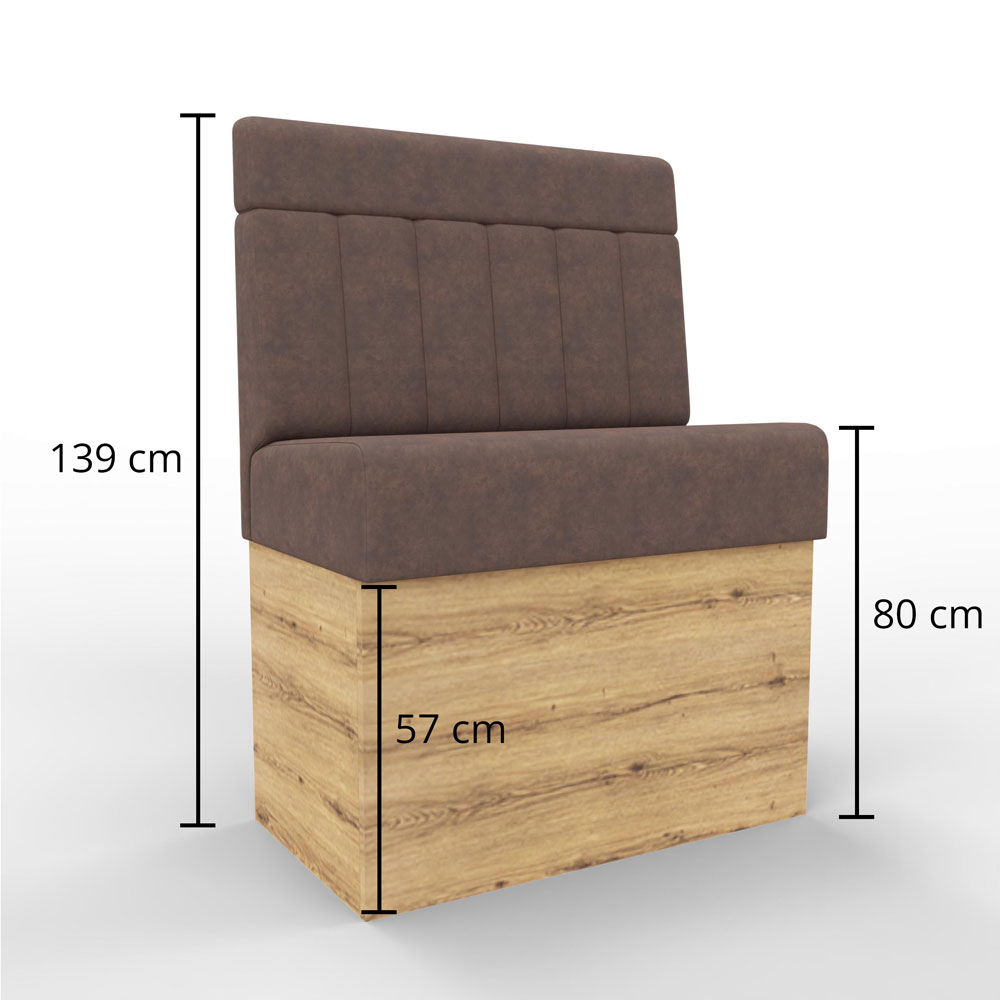 Traunsee-Premium-H139-Steppung-S57