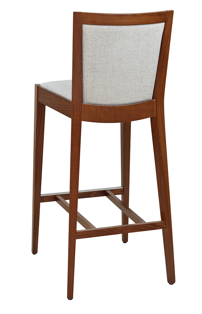 Beizton: 122 | Bezug: Pippa 58