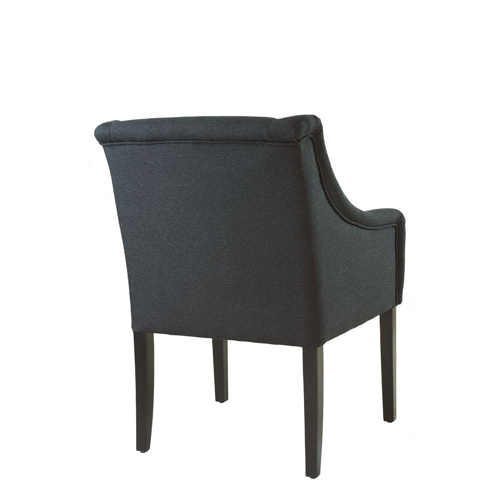 Polsterstuhl KQS A 529
