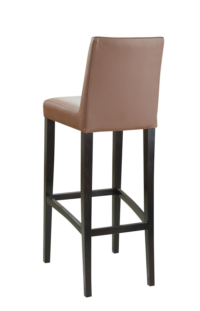 Beizton: Sonderbeizton | Bezug: Sonderbezug