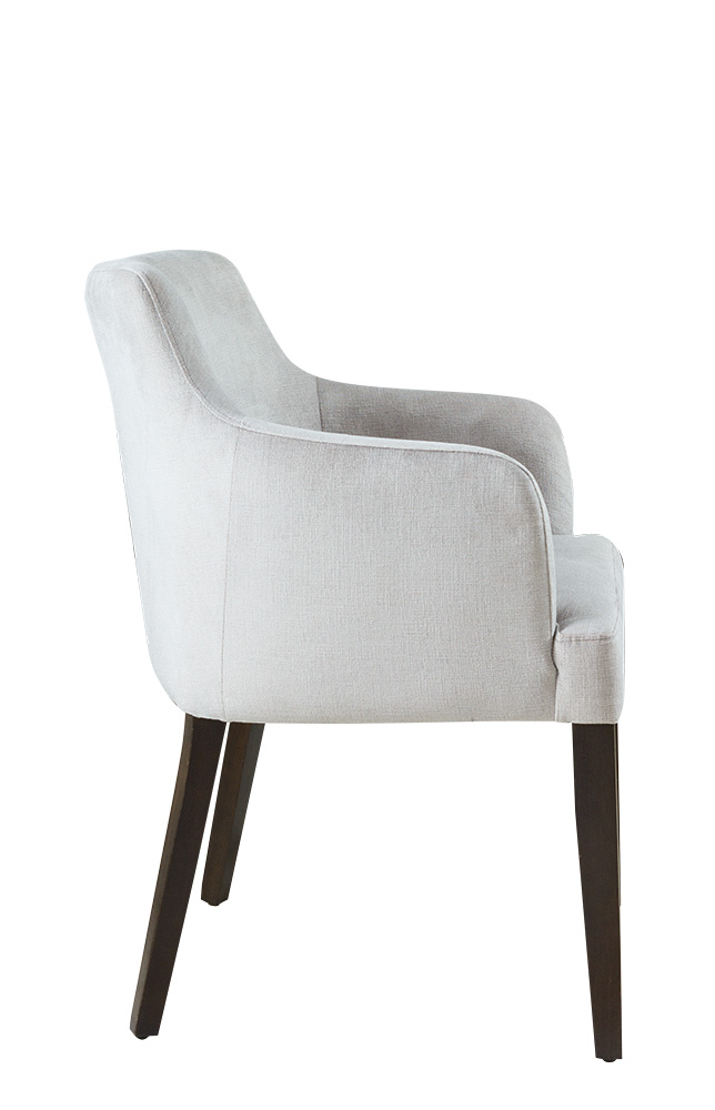 Beizton: Wenge | Bezug: Sonderbezug