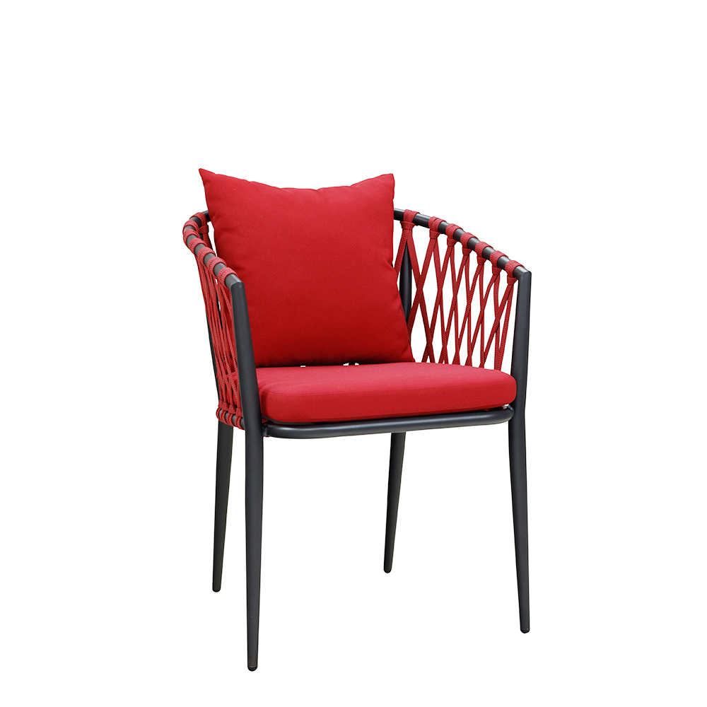 Crosima red