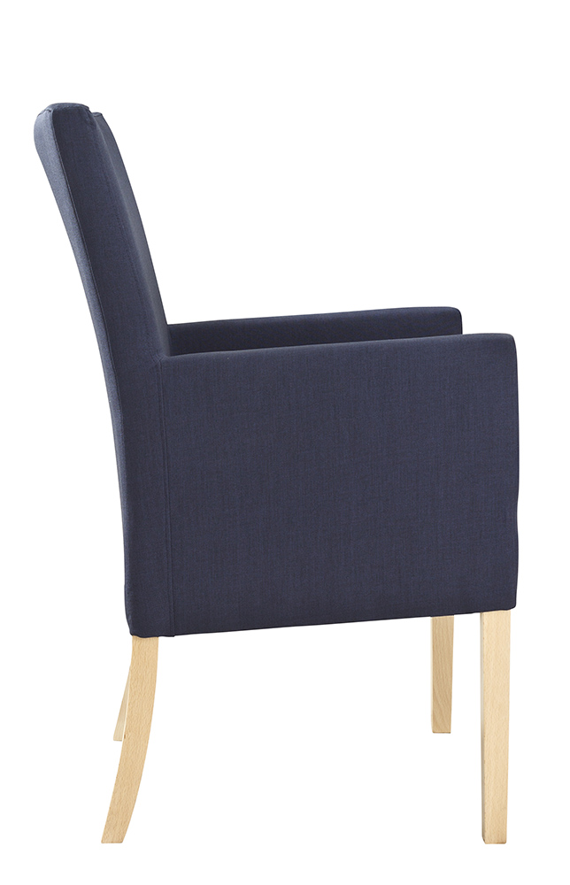 Beizton: Sonderbeizton | Bezug: Sonderbezug