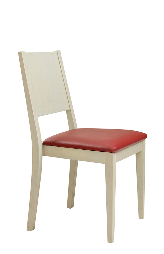 Beizton: Nussbaum hell | Bezug: T-D-33