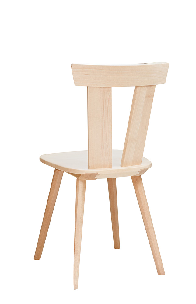 Beizton: Buche Natur