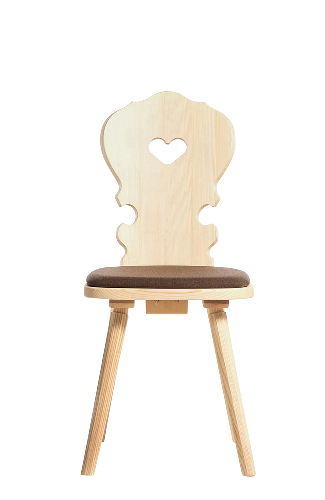 KIS 005 P Fichte