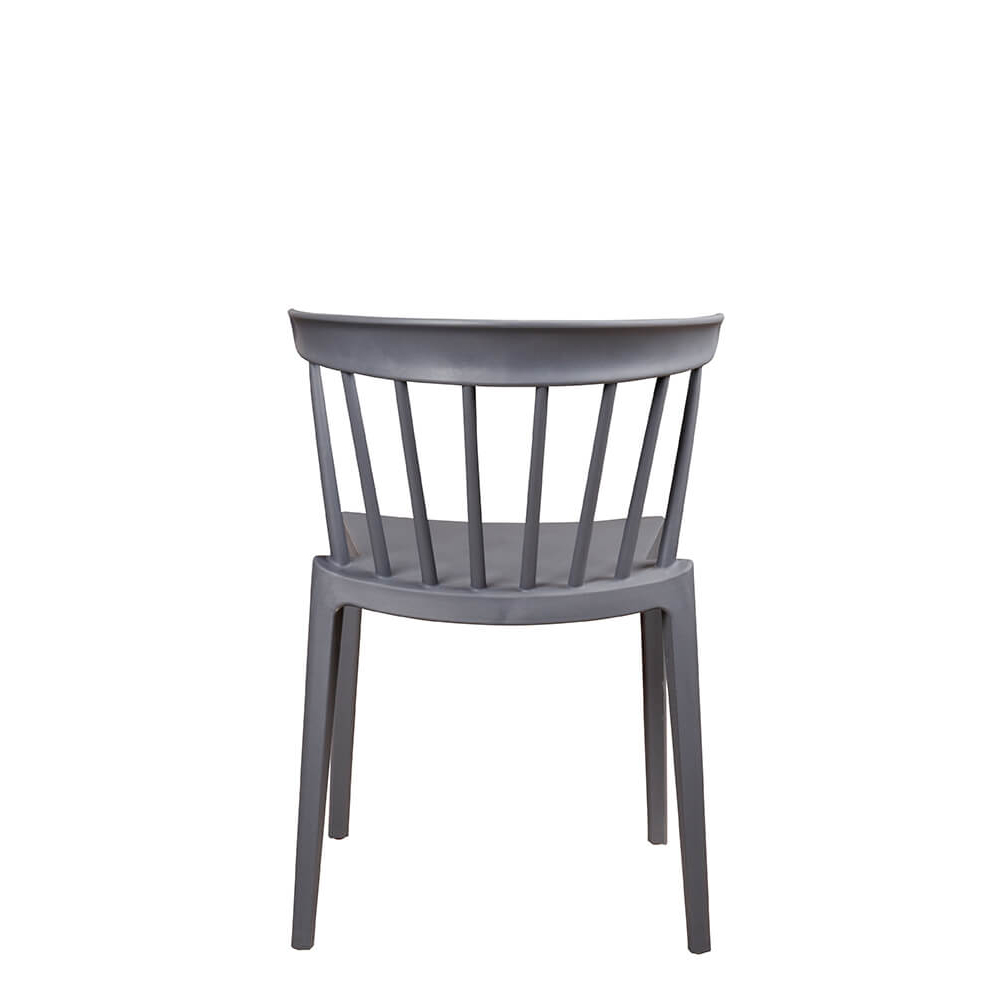 FOMA 1728 Grey