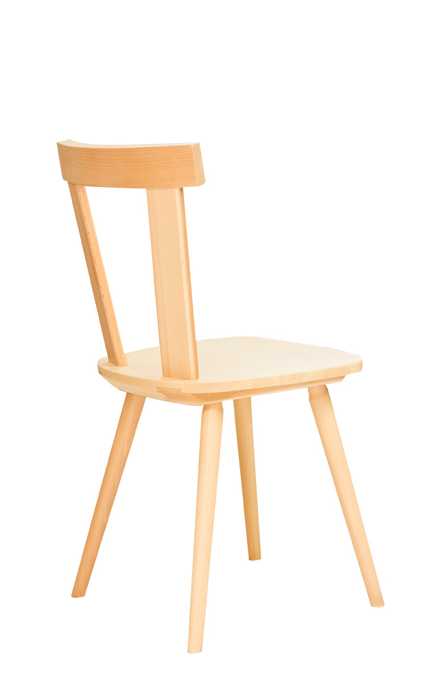 Beizton: Buche Natur