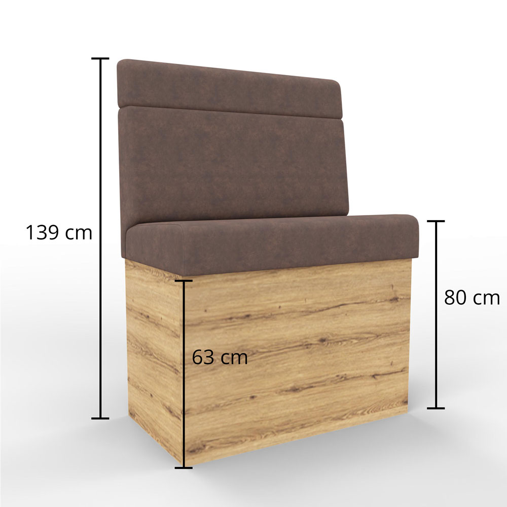 Traunsee-Premium-H139-glatt-S63