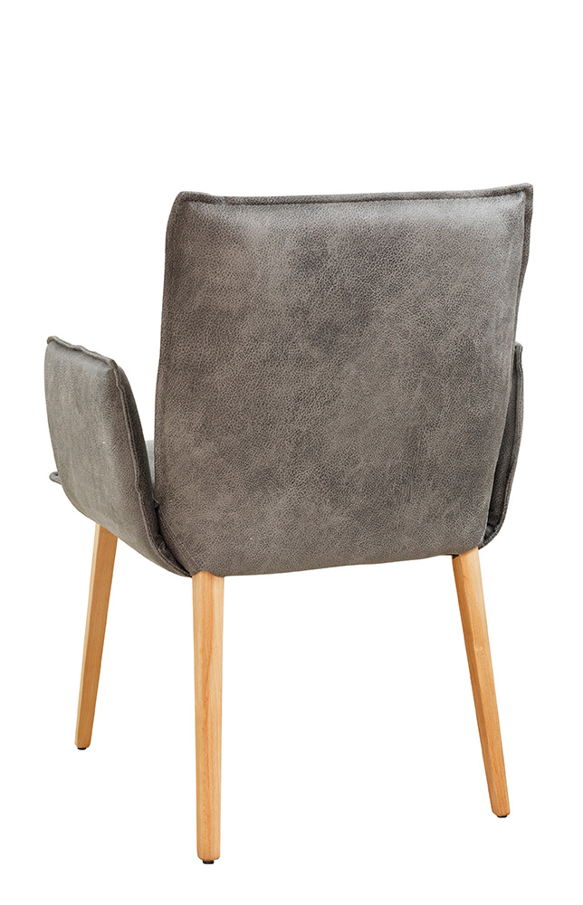 Beizton: Sonderbeizton | Bezug: Sonderbezug