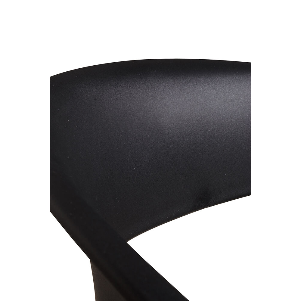 FOMA F835 Black
