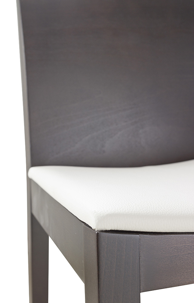 Beizton: Wenge | Bezug: Sonderbezug